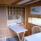 Illustration for article titled Could you see yourself living in any of these incredibly tiny houses?
